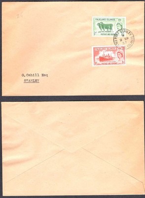 falkland-is-sg187-8-on-a-local-cover