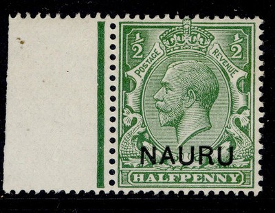 nauru-gv-sg1-d-yellow-green-m-mint