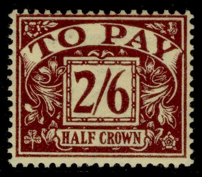 gb-gvi-sg-d34-2s-6d-purple-yellow-nh-mint-cat-75