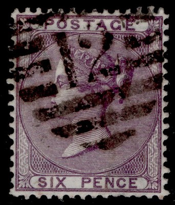 gb-qv-sg69-6d-deep-lilac-fine-used-cat-110