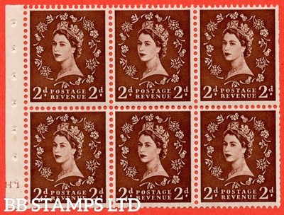 sg-543-sb77-2d-red-brown-a-fine-mounted-mint-cylinder-h1-no-dot-b45076