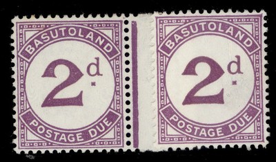basutoland-qeii-sg-d2a-d2ad-2d-violet-vlh-mint-cat-16-large-d