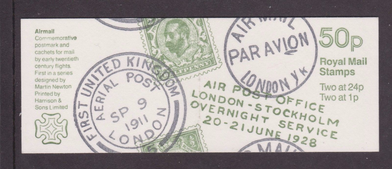 fb64-1993-airmail-series-1-50p-booklet-complete