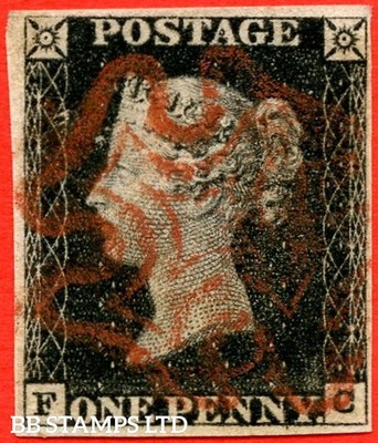 sg-2-a1-2-as5-fc-1d-black-plate-1b-a-fine-used-example-cance-b67383