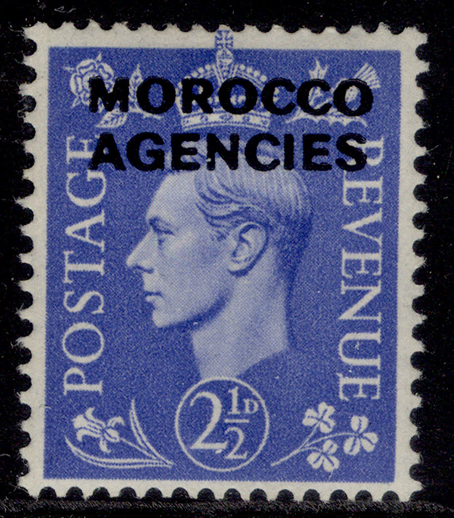 morocco-agencies-gvi-sg81-2d-light-ultramarine-m-mint
