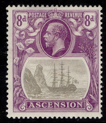 ascension-gv-sg17a-8d-broken-mainmast-lh-mint-cat-325
