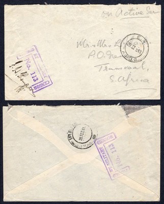kut-eaf-wwii-1941-stampless-censored-cover-to-transvaal