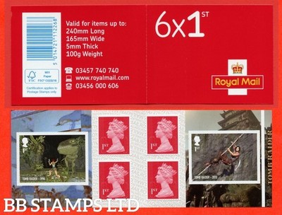 sg-pm71-2020-6-x-1st-video-games-plus-4-machin-m20l-mcil-21-01-20