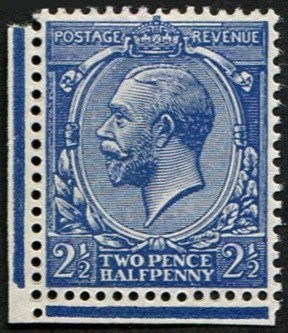 2d-sg-372-variety-very-deep-blue-u-m-corner-marginal-fab-colour-of
