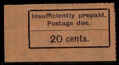 zanzibar-gv-sg-d11-20c-black-orange-unused-cat-5