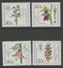 germany-berlin-sgb686-9-1984-orchids-mnh