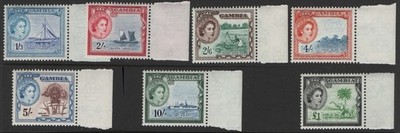 gambia-1953-1-3d-1-the-top-7-values-fine-um-sg179-185-c142-as-singles