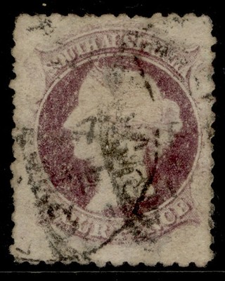 australia-south-australia-qv-sg70-4d-dull-purple-fine-used-cat-15