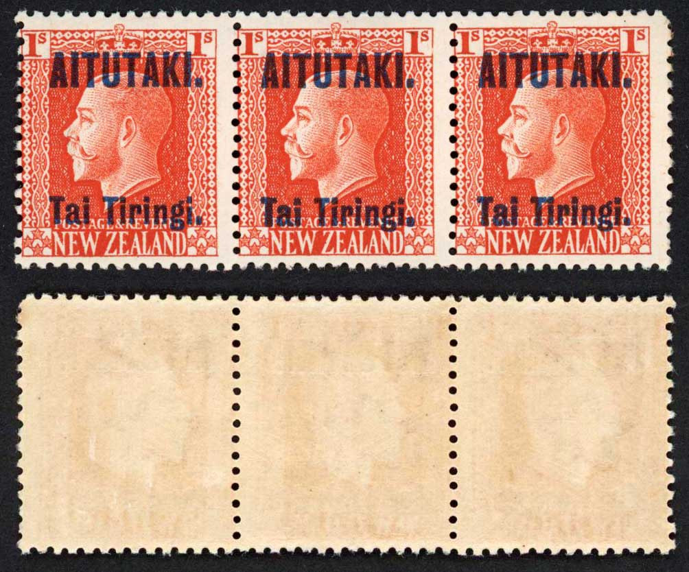 aitutaki-sg14b-1-vermilion-perf-14-x-14-5-strip-of-3-with-opt-u-m-cat-45