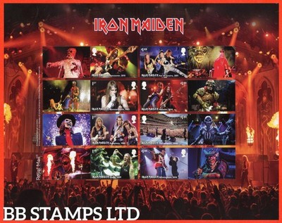 sg-ls147-2023-iron-maiden-smiler-sheet-eddie-live-8-stamps-4-1st-4x1-85-1