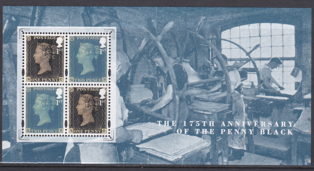 ms3710-2015-175th-anniversary-penny-black-no-barcode-miniature-sheet-u-m