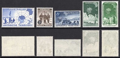 aat-sg1-5-first-5-stamps-u-m-cat-10-75-pounds