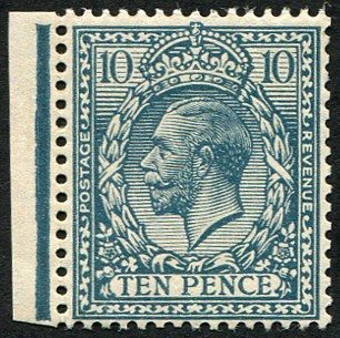 10d-sg-428-u-m-marginal-of-this-key-value