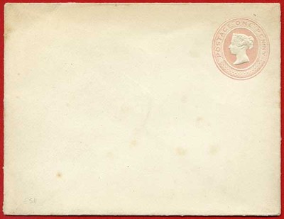 ep30-qv-1d-pink-envelope-size-h-mint