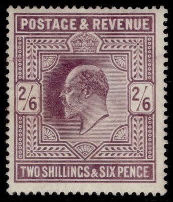 gb-edvii-sg262-spec-m49-3-2s-6d-slate-purple-c-m-mint-cat-350