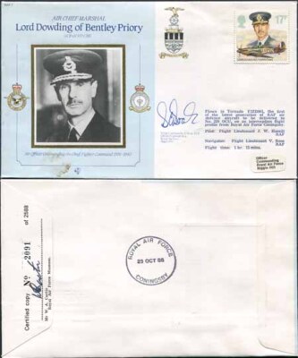 cdm7-raf-commanders-lord-dowding-signed-wing-commander-d-boak-biggin-hill-l