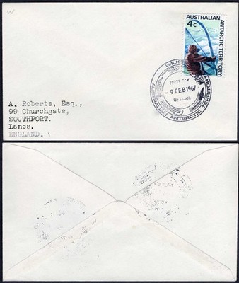 aat-macquarie-island-1966-pmk-on-cover