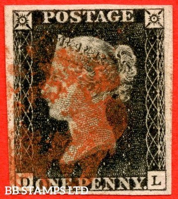 sg-2-a1-2-as46-dl-1d-black-plate-7-a-good-used-example-cance-b71420