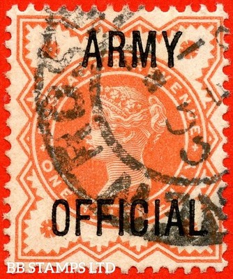 sg-o41-l36h-d-vermilion-army-official-a-fine-cds-used-example-b83955