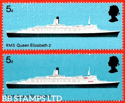 sg-778c-5d-1969-ships-an-unmounted-mint-example-with-the-listed-miss-b94321