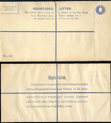 rp29-kgv-3-1-2d-blue-registered-envelope-size-k-mint
