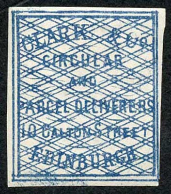 circular-delivery-sgcd3-clark-and-co-1-4d-blue-mint