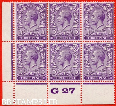 sg-423-variety-n38-4-3d-deep-violet-a-fine-totally-unmounted-mint-co-b73192