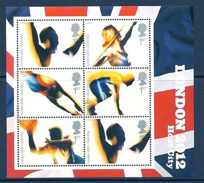 ms2554-2005-london-2012-host-city-miniature-sheet-unmounted-mint