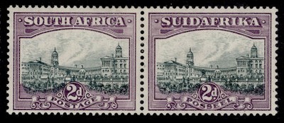 south-africa-gv-sg44-2d-slate-grey-lilac-m-mint-cat-28