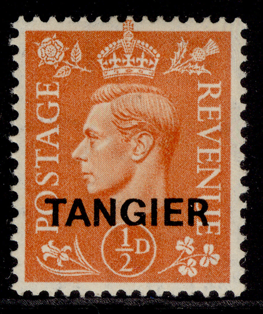 morocco-agencies-gvi-sg280-d-pale-orange-m-mint