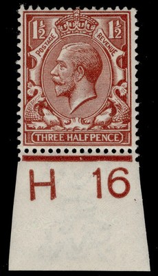 gb-gv-sg362-1d-red-brown-m-mint-cat-10-control-h16