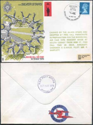 ad17a-silver-stars-carried-and-dropped-by-biggin-hill-air-fair-14-16-may-1976