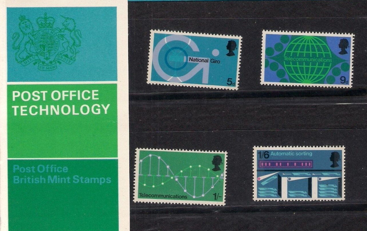 1969-post-office-technology-presentation-pack-in-packaging-unmounted-mint