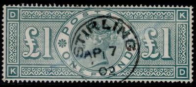 gb-qv-sg212-1-green-fine-used-cat-675-cds-kd