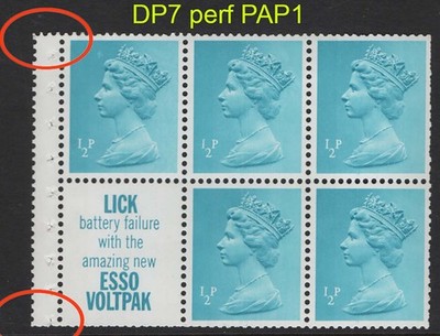 gb-1971-machin-p-lick-pane-perf-pap1-unmounted-mint-perfs-as-scan