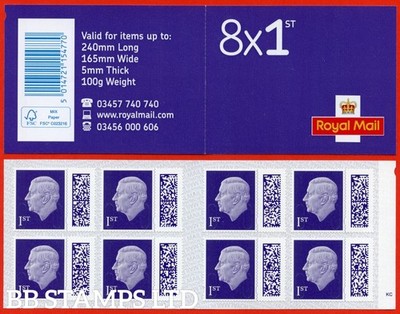 sg-cd1-m23l-2023-king-charles-iii-8-x-1st-class-m23l-meil-v5015-our-ch