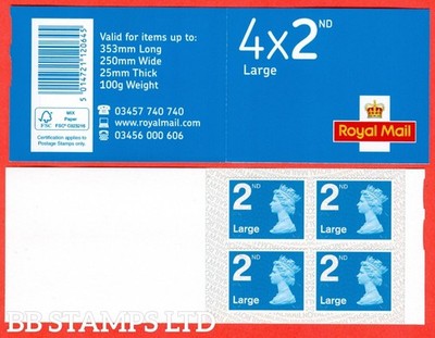sg-ra4a-17-4-x-2nd-pip-large-u3032-m17l-mfil-new-font-colour-printed-b
