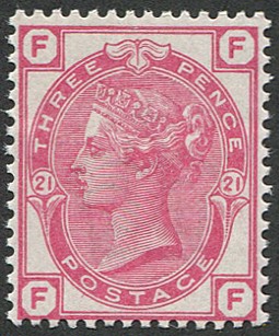 3d-sg-158-pl-21-deep-shade-u-m-perfectly-centred-super-fresh