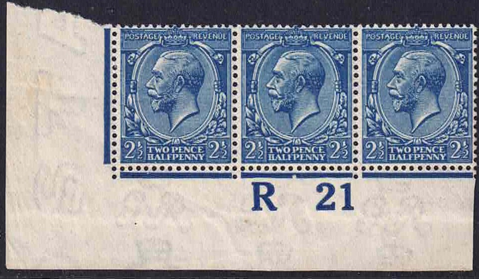 gv-royal-cypher-control-r21strip-spec-n21-deep-blue-unmounted