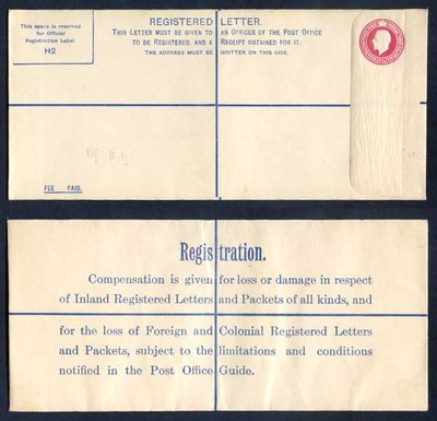 rp39-kgv-4-1-2d-registered-envelope-size-h2-mint
