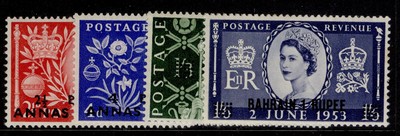bahrain-qeii-sg90-93-1953-coronation-set-nh-mint-cat-20