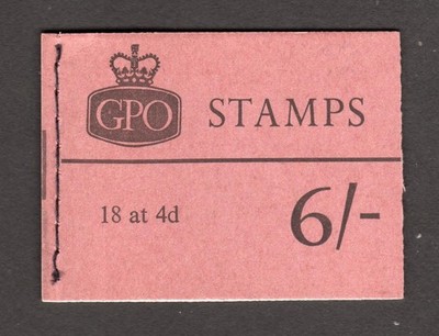 6-phosphor-booklet-march-1967-cat-35
