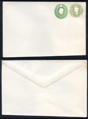 escp990-qeii-9d-kgvi-1-1-2d-compound-stamped-to-order-envelope