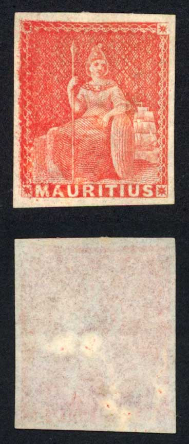 mauritius-sg28-6d-vermilion-cat-70-pounds