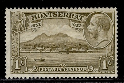 montserrat-gv-sg91-1s-olive-brown-lh-mint-cat-12